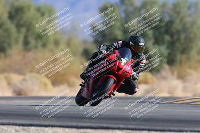 media/Dec-01-2024-TrackXperience (Sun) [[fa1e166fcf]]/Level 2/Session 5 (Turn 7)/